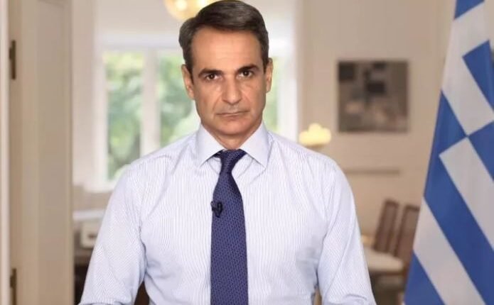 Καθημερινή:-Επιβεβλημένη-η-απόσυρση-του-ν/σ-εκτρώματος-του-Μητσοτάκη