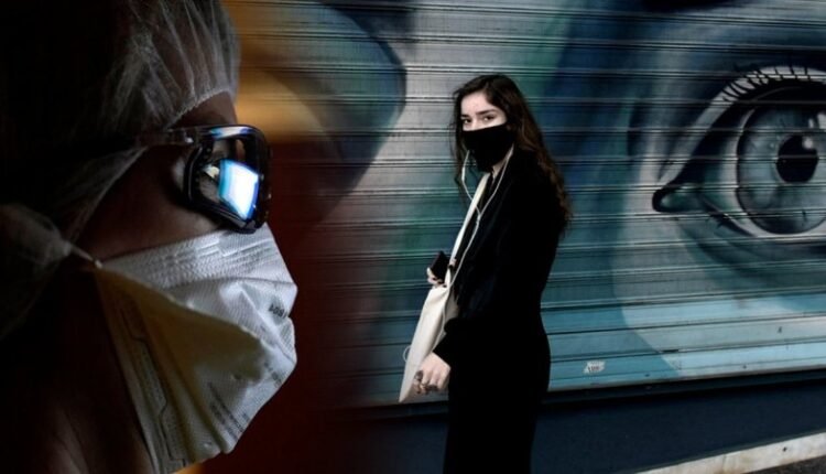 Αίρονται-τα-μέτρα-για-κορονοϊό-–-Ποια-είναι-η-εξαίρεση