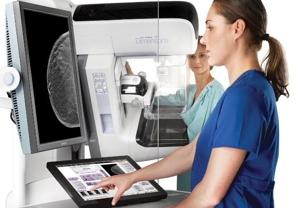 Ο-fda-άλλαξε-τις-κατευθυντήριες-οδηγίες-για-τη-μαστογραφία