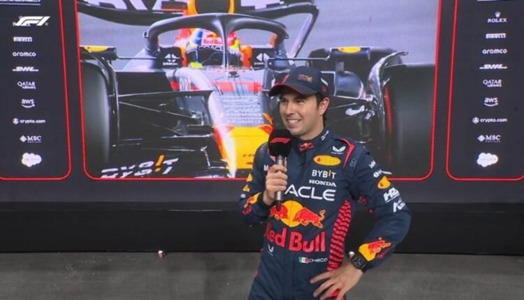 f1-grand-prix-Σαουδικής-Αραβίας:-Ο-Πέρες-την-pole-position-ξανά-στην-Τζέντα