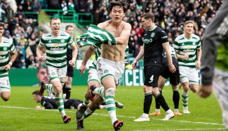 scottish-premiership:-Παραμένει-στο-+9-η-Σέλτικ