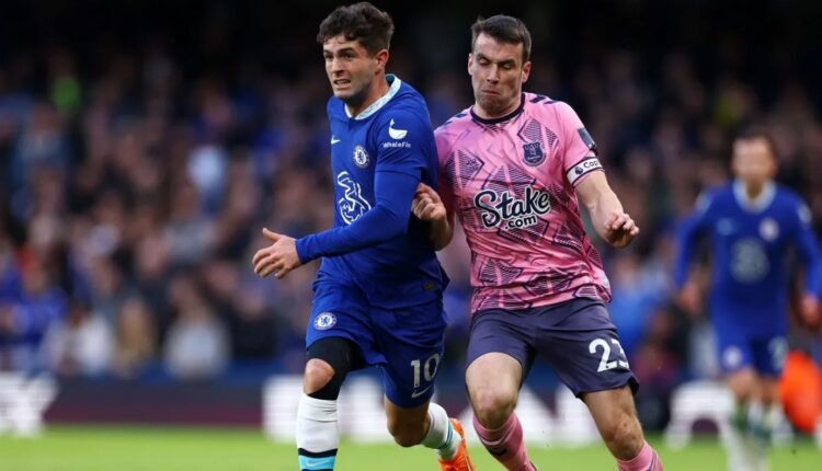 premier-league:-Μοιράστηκαν-βαθμούς-Τσέλσι-και-Έβερτον