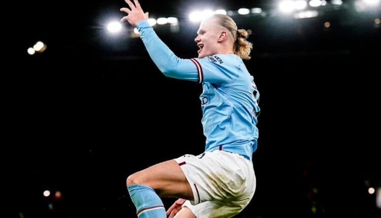 fa-cup:-Άνετη-πρόκριση-για-τη-Σίτι