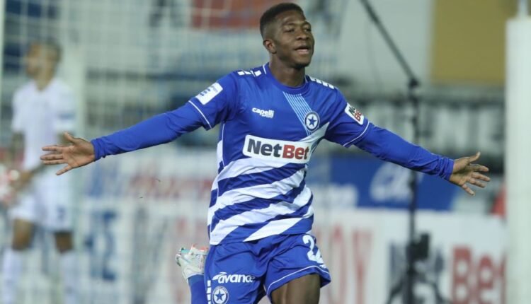 super-league:-«Καθάρισε»-τον-Ιωνικό-ο-Ατρόμητος