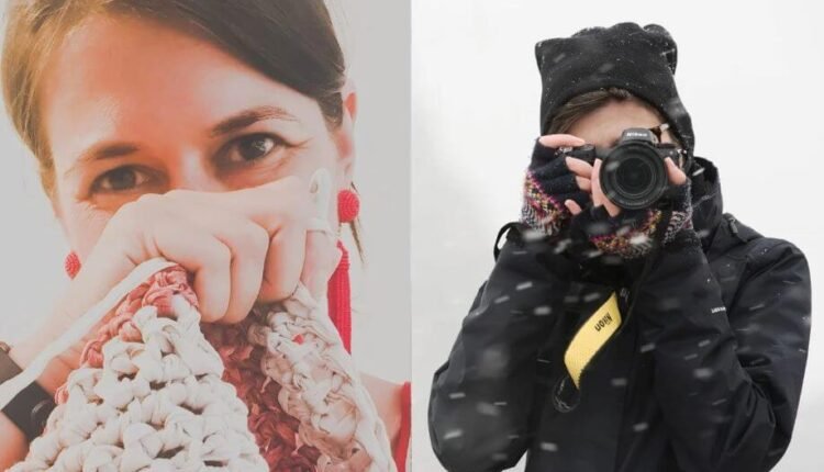 “Φιάσκο”-της-ΕΥΠ-με-τη-Ρωσίδα-κατάσκοπο-“Μαρία-Τσάλα”