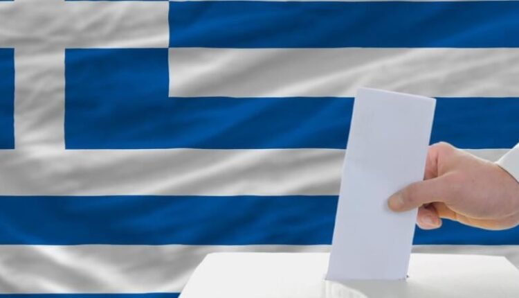 Η-κυβέρνηση-προσανατολίζεται-σε-εκλογές-την-21η-ή-28η-Μαϊου