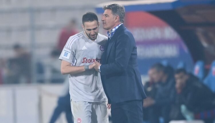 Μίτσελ:-“Ο-κόσμος-ξέρει-πως-είμαστε-εδώ-για-να-φτάσουμε-μέχρι-το-τέλος”