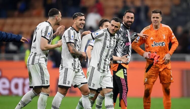 serie-a:-Τρίποντο-για-την-Γιουβέντους