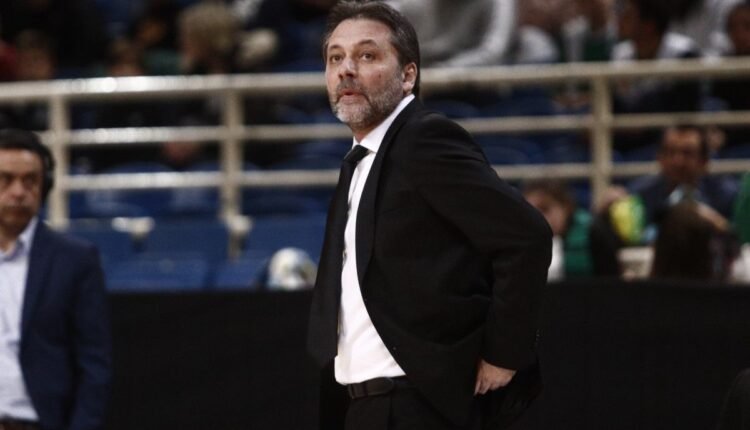 Χρήστος-Σερέλης:-“Να-φτιάξουμε-ομάδα-για-να-μην-μας-νοιάζουν-οι-τελευταίες-φάσεις”