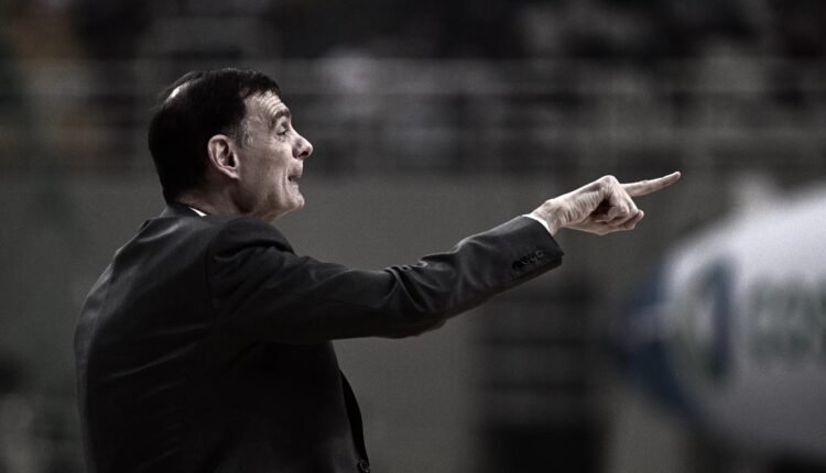 Το-ότι-κερδίσαμε-είναι-πάντα-σημαντικό-και-είναι-θέμα-γοήτρου”