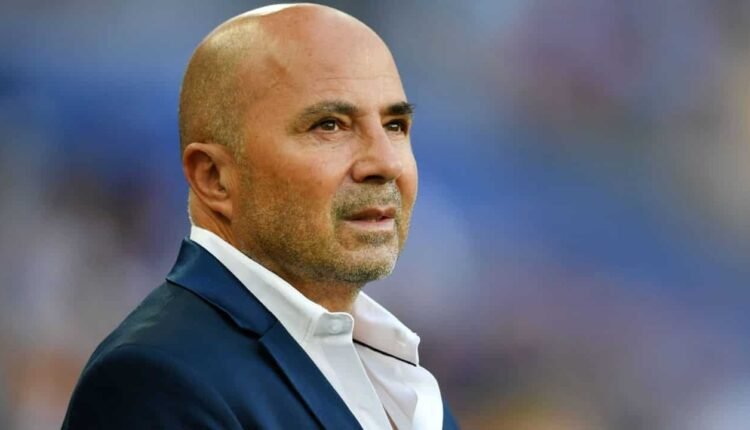 Παρελθόν-από-την-Σεβίλλη-ο-Σαμπάολι