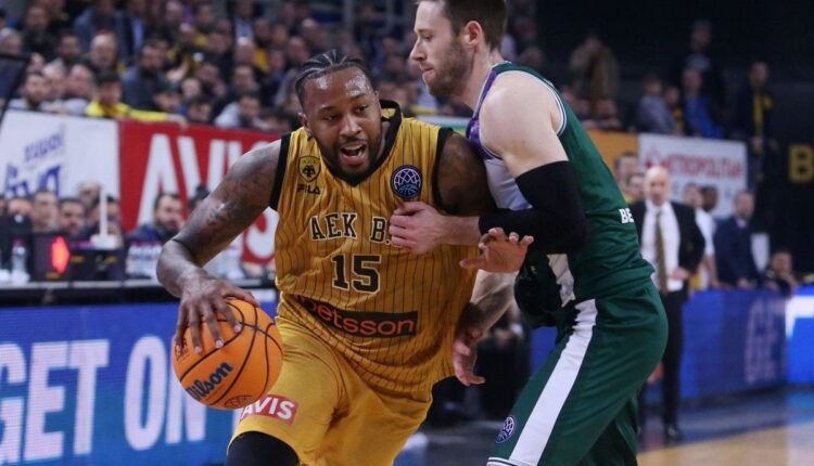 ΑΕΚ-Μάλαγα:-Ήττα-και-μειονέκτημα-έδρας-στους-“8”-για-την-“Ένωση”