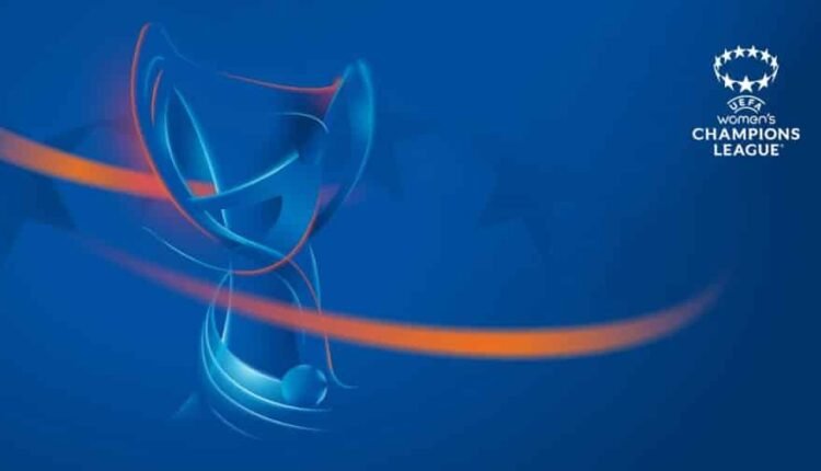 women’s-champions-league:-Τα-αποτελέσματα-των-πρώτων-προημιτελικών