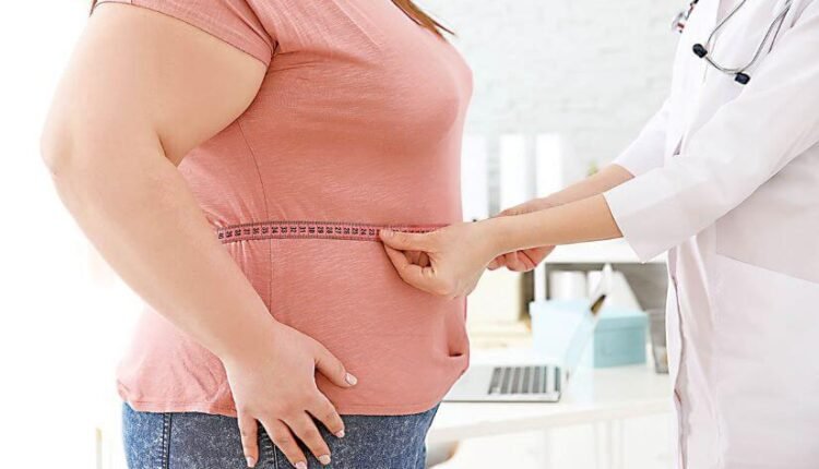 Εθνικό-Πρόγραμμα-Πρόληψης-και-Καταπολέμησης-της-Παχυσαρκίας-Ενηλίκων