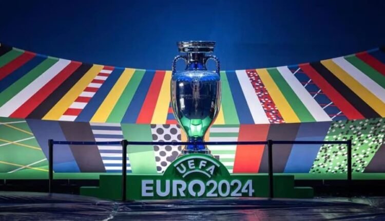 euro-2024:-Έναρξη-των-προκριματικών-του-Ευρωπαϊκού-της-Γερμανίας