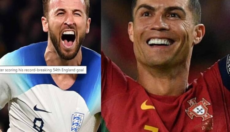 euro-2024:-Με-το-δεξί-μπήκαν-η-Αγγλία-με-την-Πορτογαλία