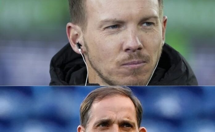 Την-πόρτα-της-εξόδου-είδε-ο-Νάγκελσμαν