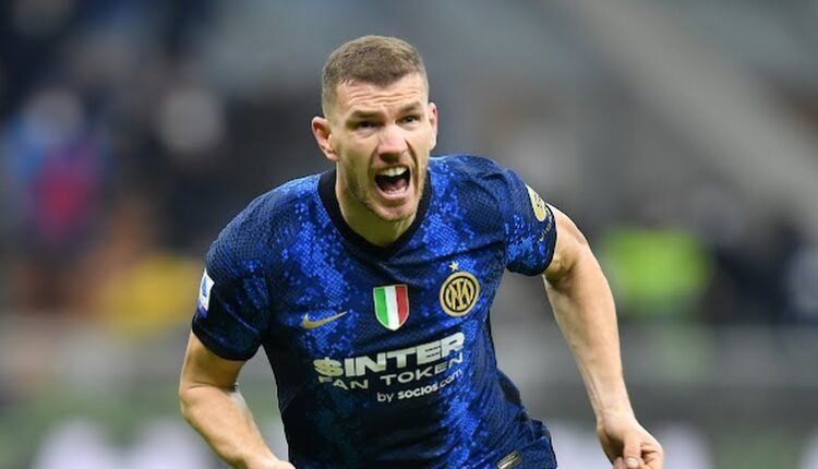 Ίντερ:-Ανανεώνει-ο-Ντζέκο