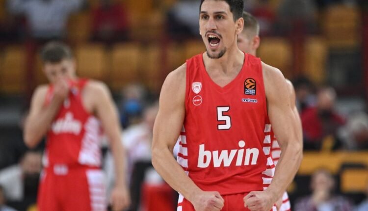 Ολυμπιακός:-Με-στόχο-τη-νίκη-και-το-πλεονέκτημα