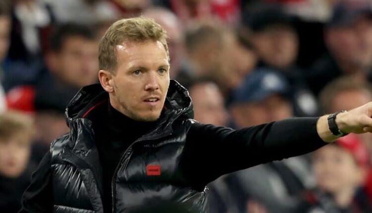 Μπάγερν-Μονάχου:-Πληρωμή-μέχρι-να-βρει-ομάδα-ο-Νάγκελσμαν