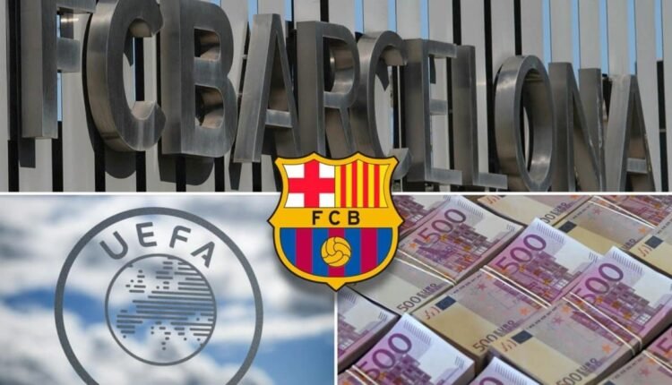 uefa:-Έρευνα-για-την-υπόθεση-Νεγκρέιρα