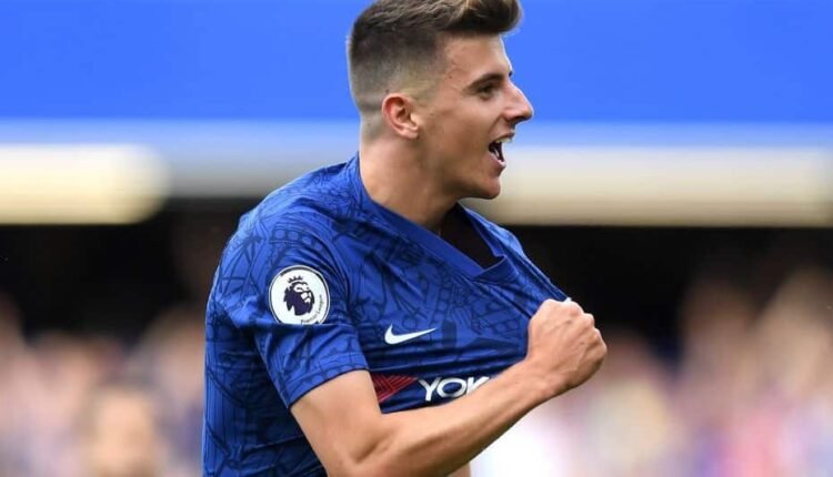 Λίβερπουλ:-Διακαής-πόθος-ο-Μάουντ