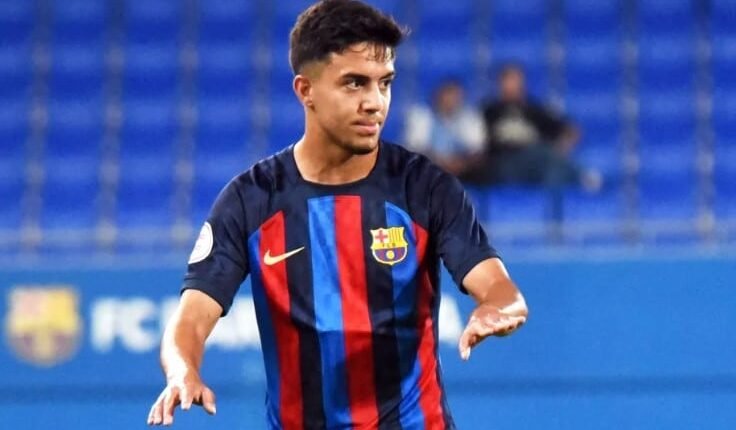 Άρσεναλ:-Μάχη-με-την-Λιντς-για-τον-Ίλια-Αχόμαχ