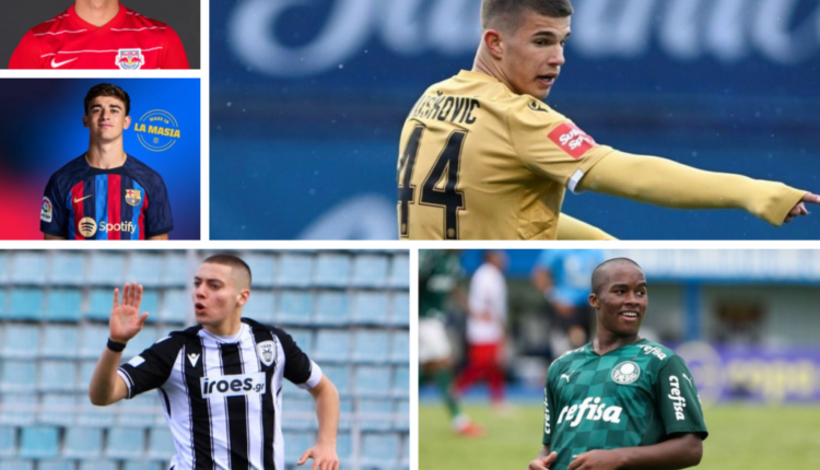 Τα-wonderkid-του-Παγκοσμίου-ποδοσφαίρου