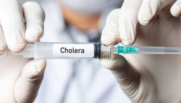 Συστάσεις-και-προβλέψεις-της-Παγκόσμιας-Ομάδας-Δράσης-για-τη-Χολέρα