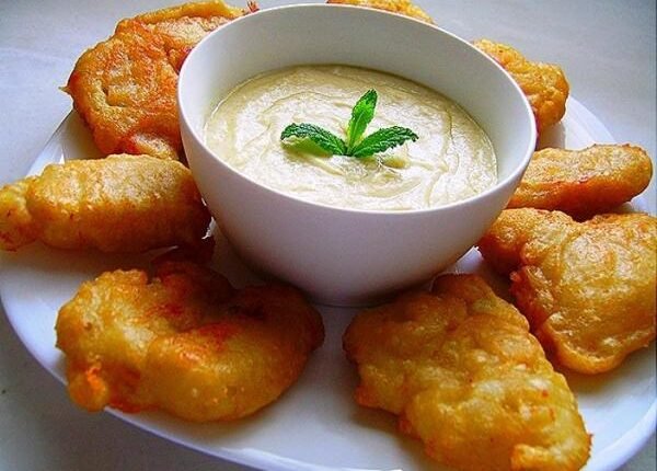 Το-παραδοσιακό-μενού-της-25ης-Μαρτίου