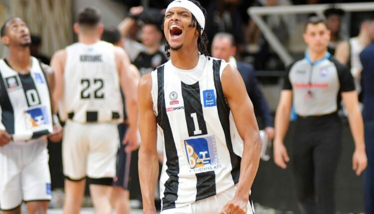 a1-basket-league:-Νίκη-ανάσα-για-τον-Απόλλωνα-Πάτρας,-άνετα-ο-Άρης-τον-Ιωνικό