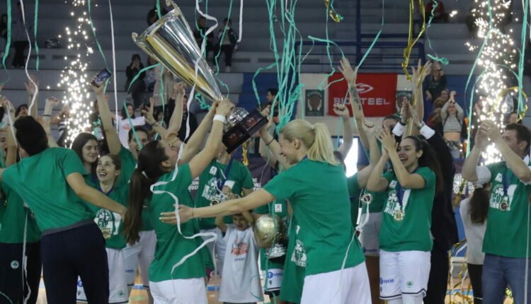 Κύπελλο-μπάσκετ-γυναικών:-Οι-καλύτερες-στιγμές-του-τελικού(vid)