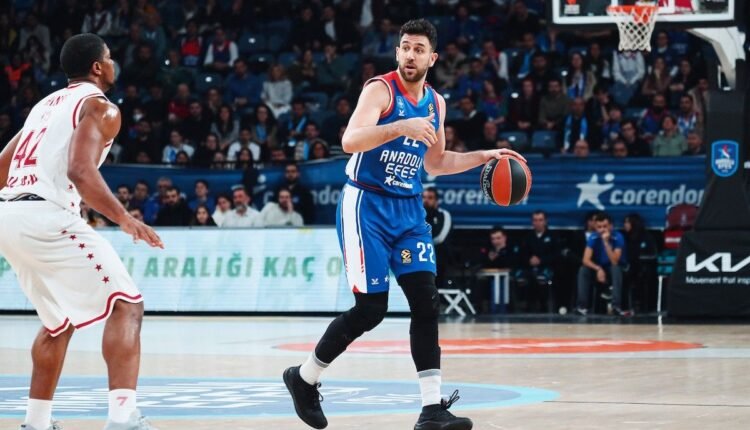 Ευρωλίγκα:-Σίφουνας-η-Μακάμπι,-νίκη-ανάσα-η-‘Εφες,-νίκες-για-Μπασκόνια-και-Μπαρτσελόνα