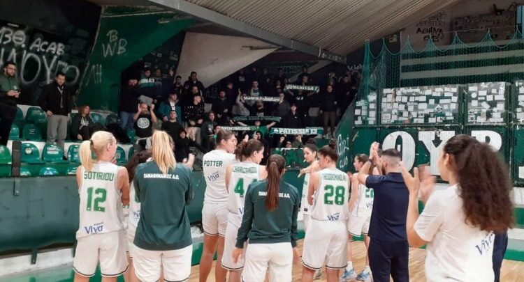 Α1-γυναικών-μπάσκετ:-Με-φόρα-από-το-κύπελλο-για-την-ισοφάριση