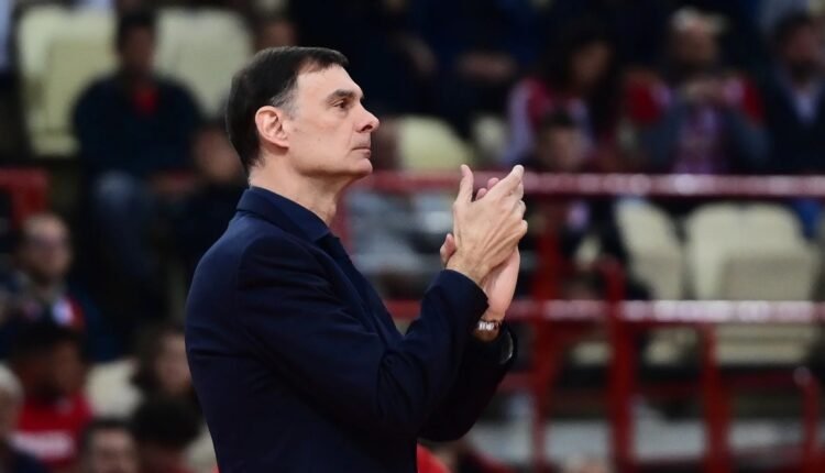 Γιώργος-Μπαρτζώκας:-«Τα-καταφέραμε-όλοι-μαζί»