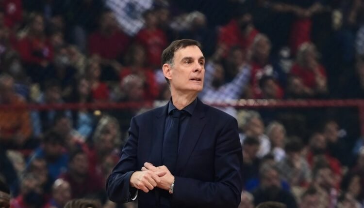 Γιώργος-Μπαρτζώκας:-«Συγχαρητήρια-στους-παίκτες»