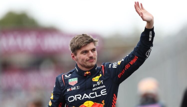 gp-Αυστραλίας:-poleman-o-Μαξ-Φερστάπεν