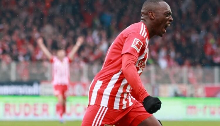 bundesliga:-Νίκες-για-Ουνιόν-και-Μάιντς,-ισοπαλία-για-Φράιμπουργκ-και-Χέρτα