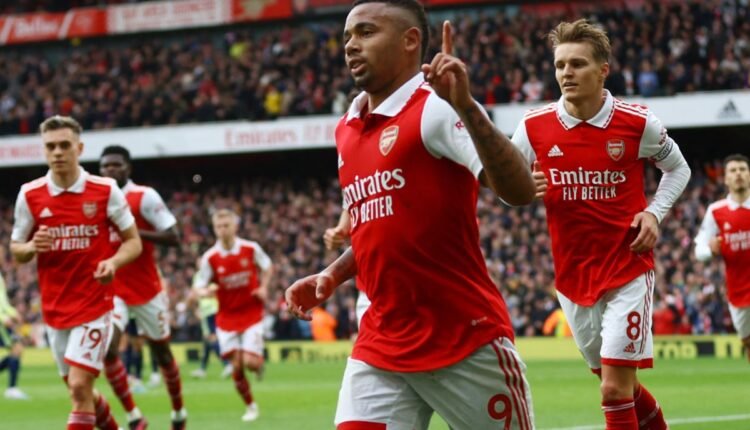 premier-league:-Επιστροφή-με-δύο-γκολ-στην-εντεκάδα-ο-Ζεσούς,-4-1-τη-Λιντς-η-Άρσεναλ