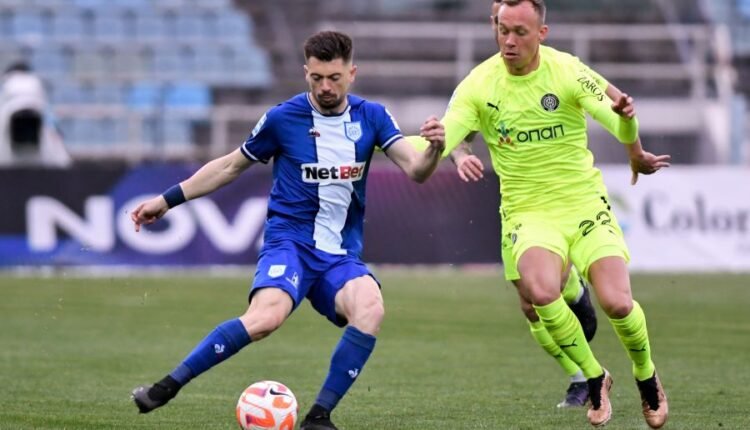 super-league:-Διπλό-παραμονής-για-ΟΦΗ,-μπελάδες-για-ΠΑΣ-Γιάννινα