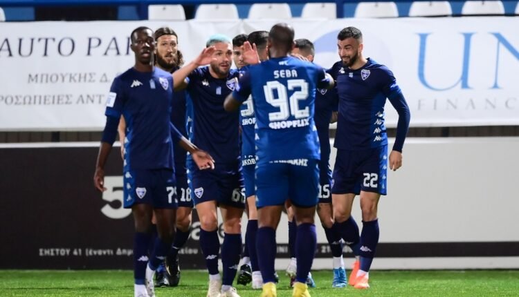 Ιωνικός-Αστέρας-Τρίπολης:-Νίκη-ανάσα-των-Νικαιωτών