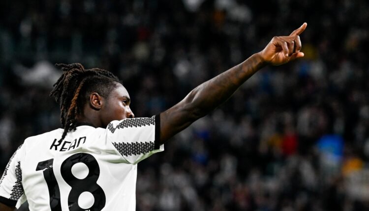 serie-a:-Στα-βαθιά-η-Βερόνα,-σε-κρίση-η-Ίντερ