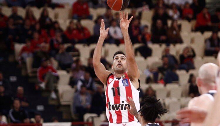 basket-league:-Νίκη-του-Ολυμπιακού-επί-της-Καρδίτσας