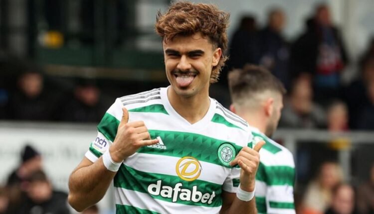 scottish-premiership:-Διατηρήθηκε-στο-+9-η-Σέλτικ