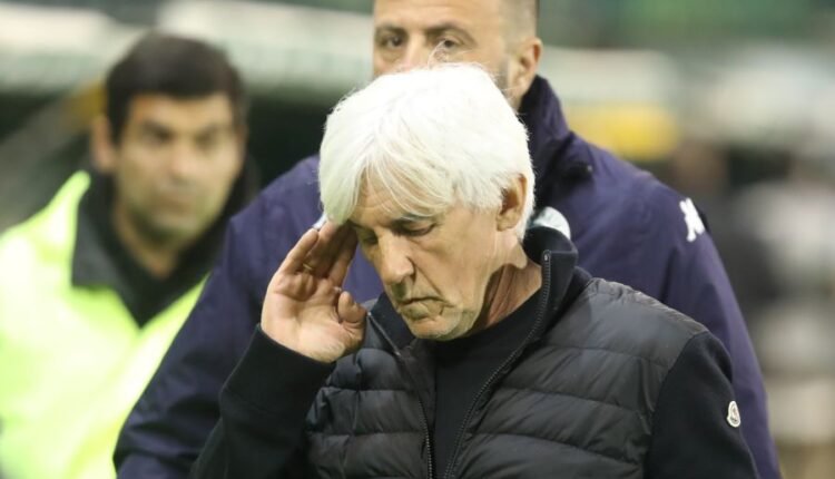 Γιοβάνοβιτς:-«Δεν-είχαμε-ατομικές-ευκαιρίες»