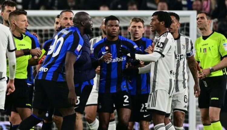 coppa-italia:-Ισόπαλες-Γιουβέντους-και-Ίντερ