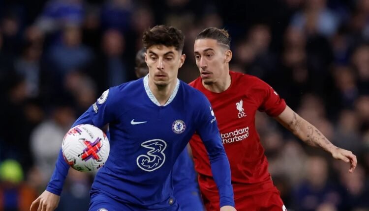 premier-league:-Στην-λευκή-ισοπαλία-έμειναν-Τσέλσι-και-Λίβερπουλ