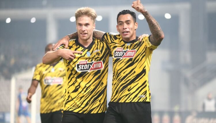 ΑΕΚ:-Με-ψυχολογία-για-το-διπλό