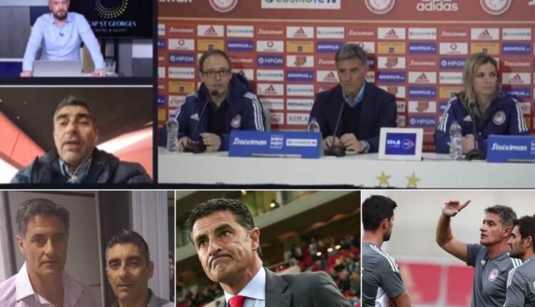 “Πρόσφερε-ο-michel,-δεν-έχει-τελειώσει-η-υπόθεση-τίτλος!“