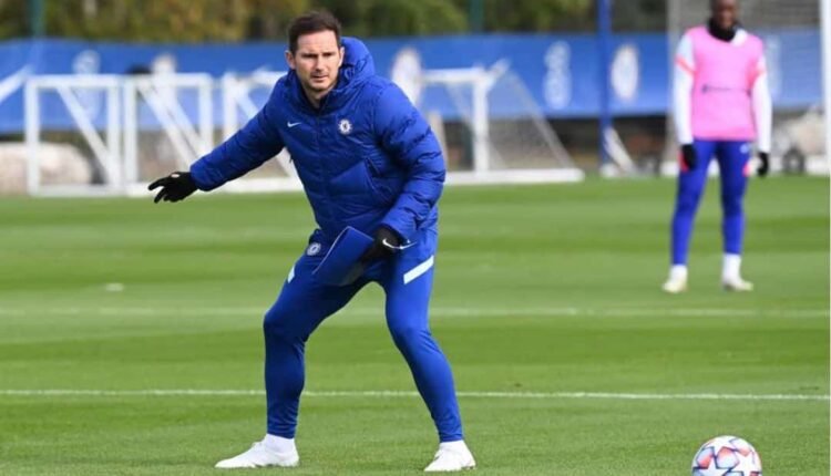 Τσέλσι:-Εξετάζεται-το-ενδεχόμενο-επιστροφής-του-Φρανκ-Λάμπαρντ